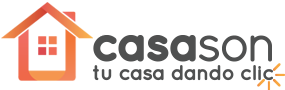 Casason